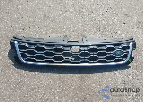 2020 Land Rover Range Rover Evoque Se z USA, uszkodzony, nr VIN SALZP2FX5LH009066